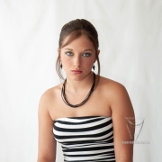 Holley's photo shoot 1