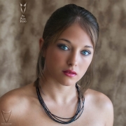PixPlaza.com-–Brittney-0021