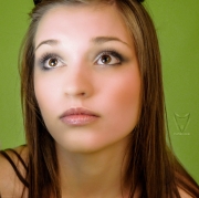 Gemma-MBN-2