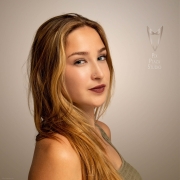 Brynn-SSE-2657