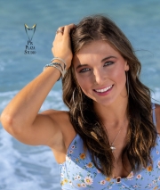 Summer-PixPlaza-2867-2