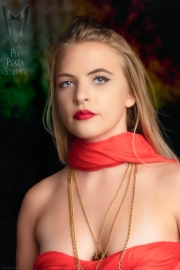 Danielle-PixPlaza-4422