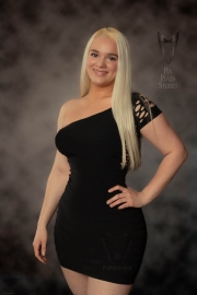 Isabella-PixPlaza-4780