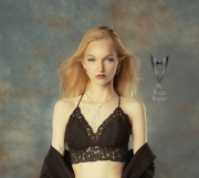 Halley-PixPlaza-2985