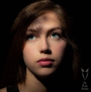 Savannah-PixPlaza-