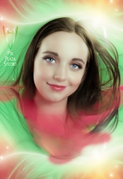 Lenora-PixPlaza-4754