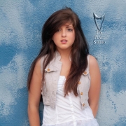 Stephanie-PixPlaza-6935