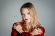Danielle-PixPlaza-2884