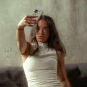 Layla-PixPlaza-9657