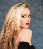 Erin-PixPlaza-8035