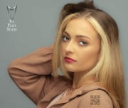 Erin-PixPlaza-7759
