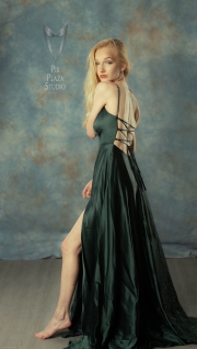 Halley-PixPlaza-3146