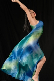 Hannah-PixPlaza-2288