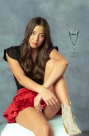 Alayna-PixPlaza-0445