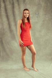 Alexis-PixPlaza-8386