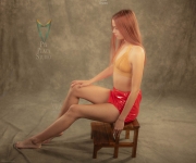 Alexis-PixPlaza-8453