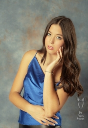 Alayna-PixPlaza-0133