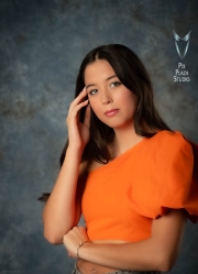 Alayna-PixPlaza-0103