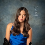 Alayna-PixPlaza-2