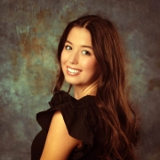 Alayna-PixPlaza-309
