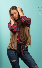 Alora-PixPlaza-after-4154