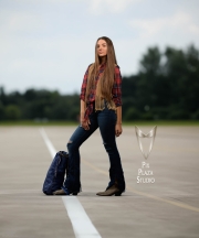 Alora-PixPlaza-2
