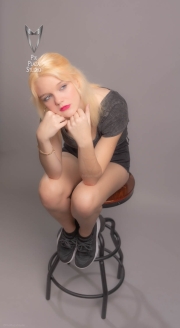 Alyssa-PixPlaza-4356-2
