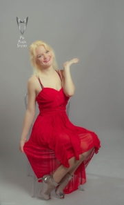 Alyssa-PixPlaza-4392-2
