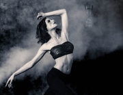 Amanda-PixPlaza-5683
