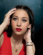 Aine-PixPlaza-9895