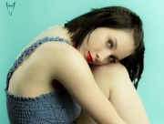 Aine-PixPlaza-9885