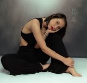 Aine-PixPlaza-9941