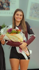 PixPlaza-5742 PixPlaza-5742