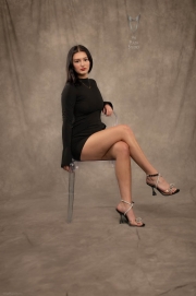 Alaya-PixPlaza-8018