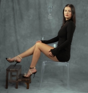 Alaya-PixPlaza-8058