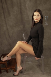 Alaya-PixPlaza-8071