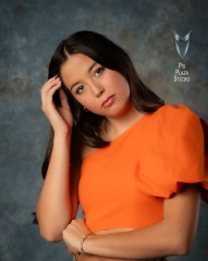 Alayna-PixPlaza-0102