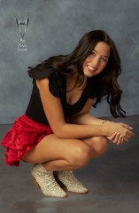 Alayna-PixPlaza-0350