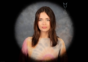 Alyssa-PixPlaza-5240