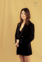 Alyssa-PixPlaza-9001