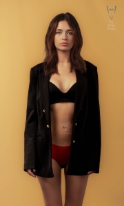 Alyssa-PixPlaza-9014