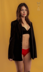 Alyssa-PixPlaza-9021