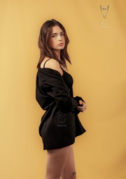 Alyssa-PixPlaza-9036