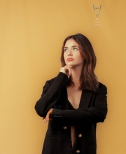 Alyssa-PixPlaza-9067
