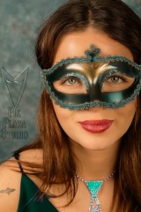 Alyssa-PixPlaza-5231