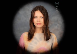 Alyssa-PixPlaza-5240