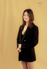 Alyssa-PixPlaza-9001
