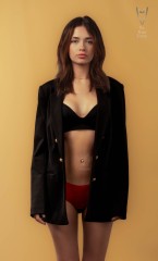Alyssa-PixPlaza-9014