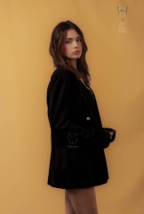 Alyssa-PixPlaza-9017