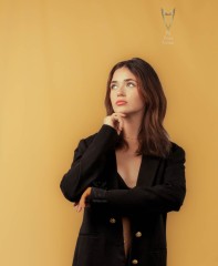 Alyssa-PixPlaza-9067